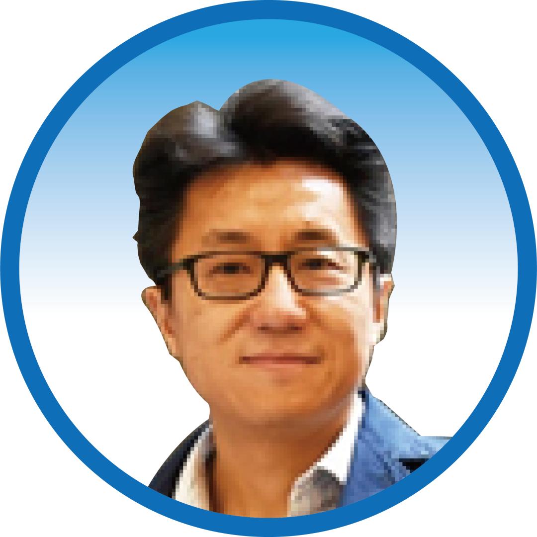 西湖大学复旦大学联合培养,复旦大学中外合作办学招生简章