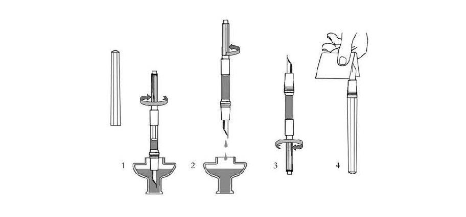 万宝龙大班豪华款,万宝龙大班表经典款