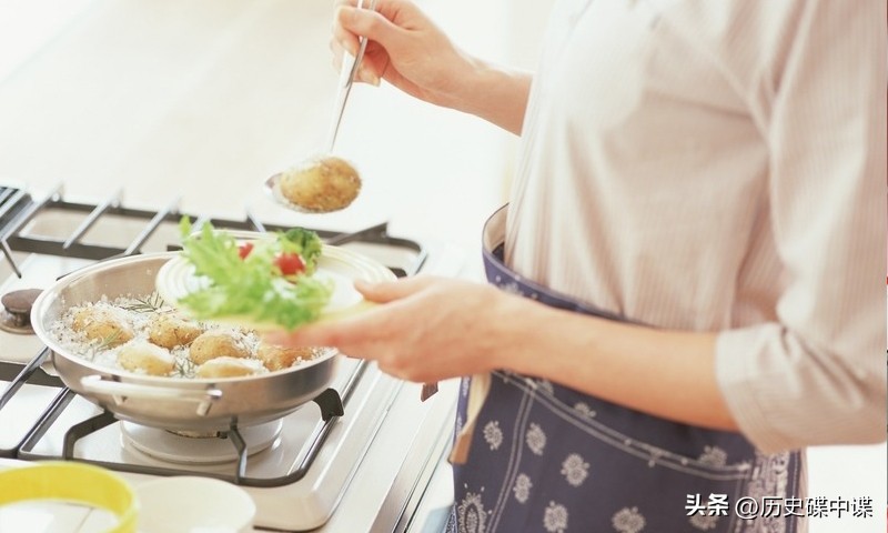 女性备孕5年都没有怀孕,女子备孕无果去医院