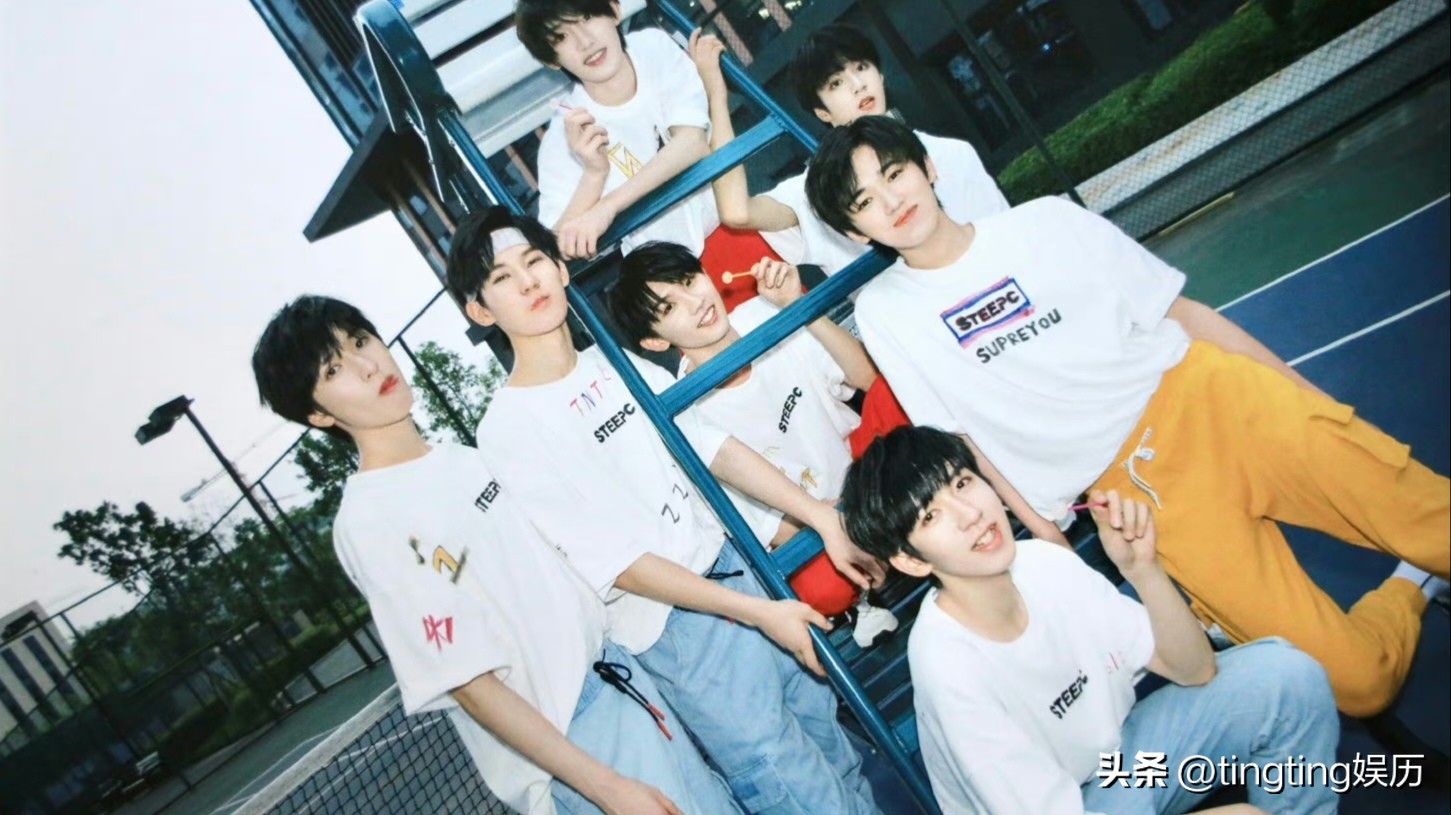 全员加速中2024定档,全员加速中2024定档预告片