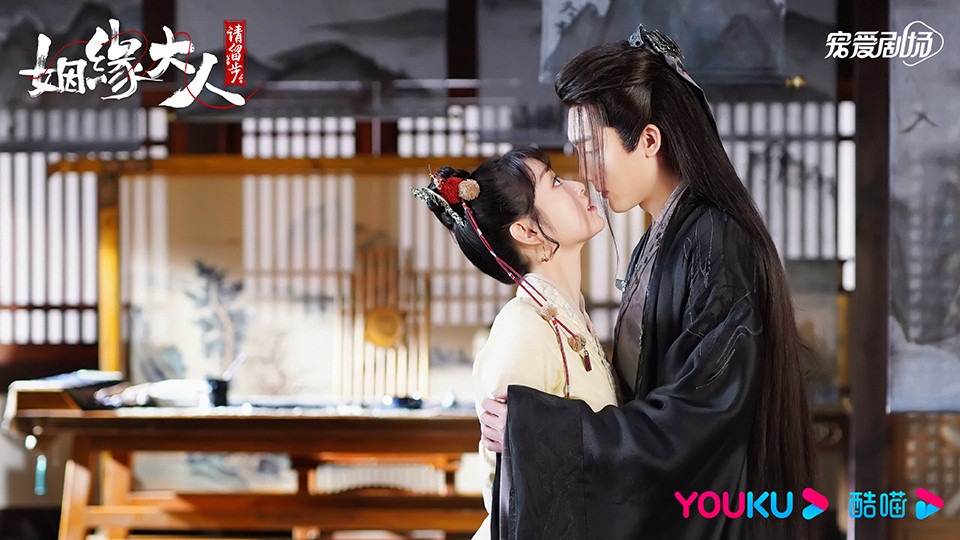 猎罪图鉴最新追剧日历,猎罪图鉴算爆剧吗