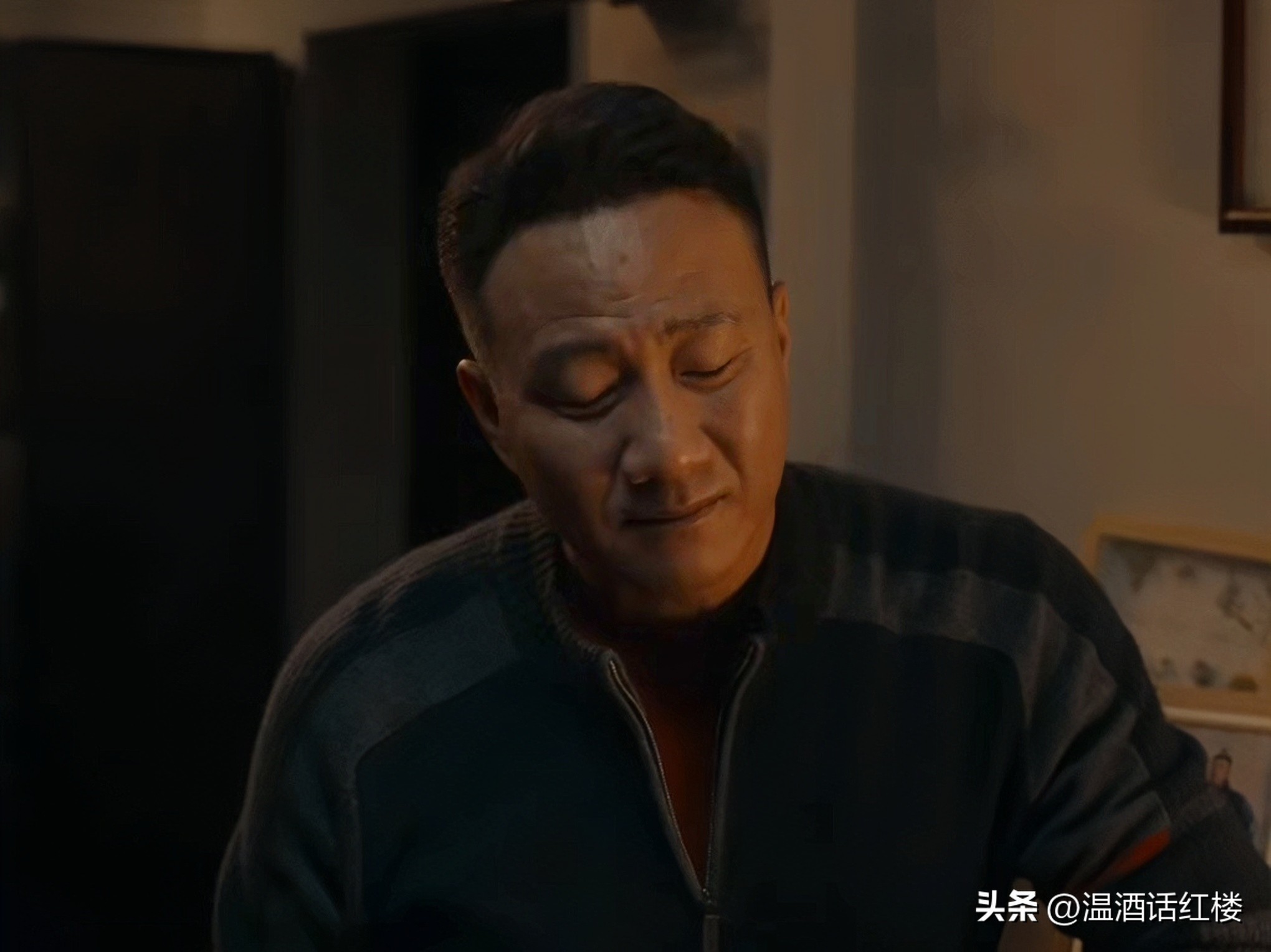 长空之王张挺到底牺牲了吗,长空之王张挺真正牺牲了吗