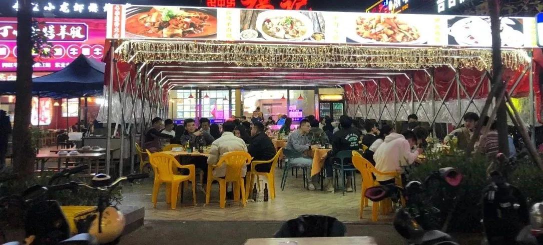 新冠病毒无新增后多少天才能解封,广州已经开始第二波新冠感染了吗