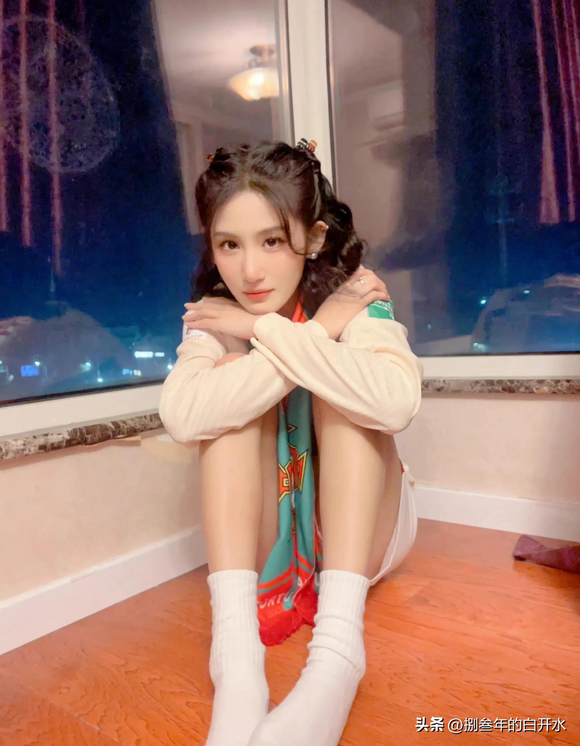 姜明佐女足个人资料,你的足球女友是谁