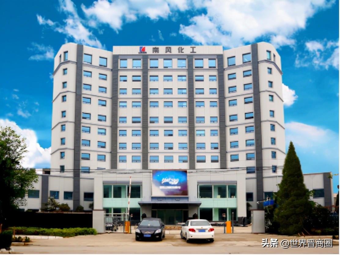 南风化工重组完是利好吗,南风化工重组二次问询函内容