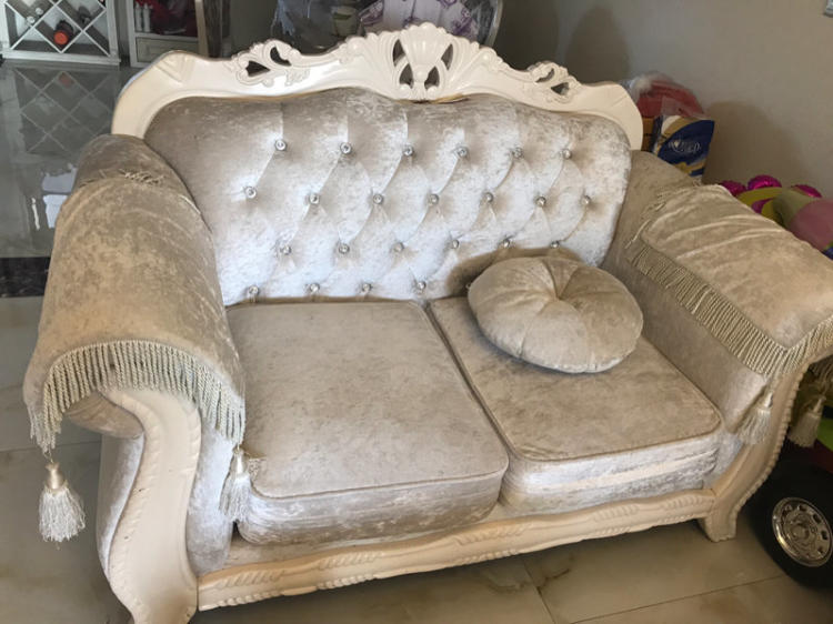 各种沙发的优缺点对比分析,6种沙发正在被淘汰别再买了