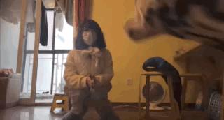 濂崇敓鍋氳揣鎷夋媺鍙告満,濂冲瀛愬仛鍙告満璺戣揣鎷夋媺