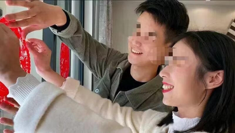 妻子故意跟父母说我啃老，得知原因我不禁害怕，有了离婚的想法！