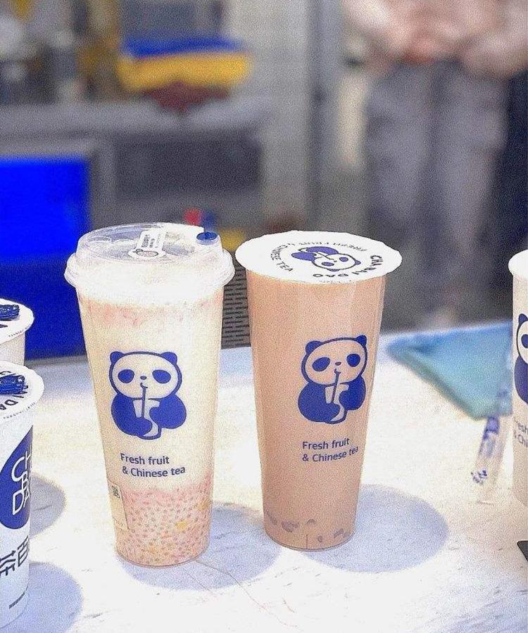 茶百道奶茶连锁店加盟多少钱,茶百道奶茶店加盟费一般多少钱