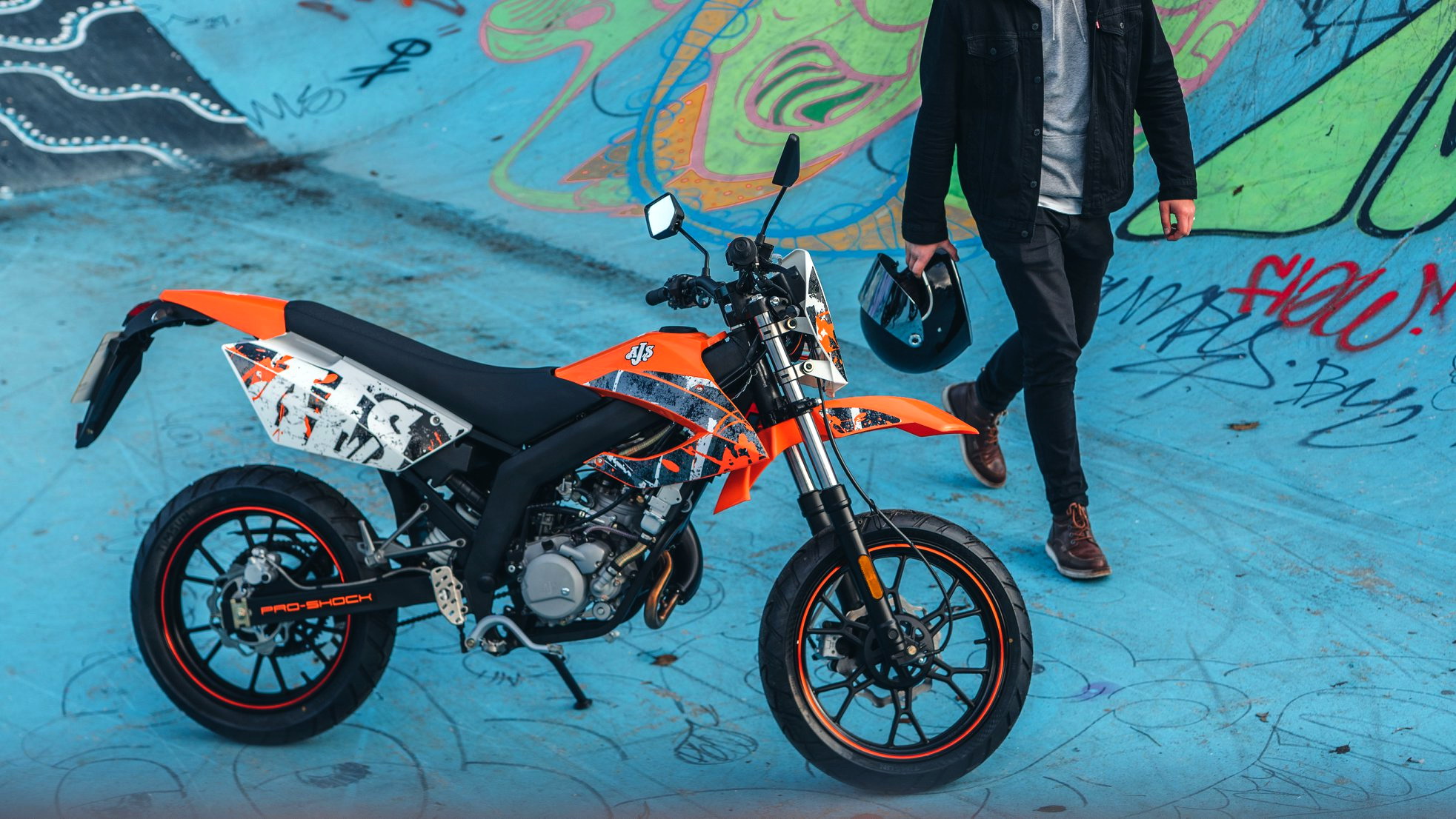 海外国产车,国外的国产车有哪些