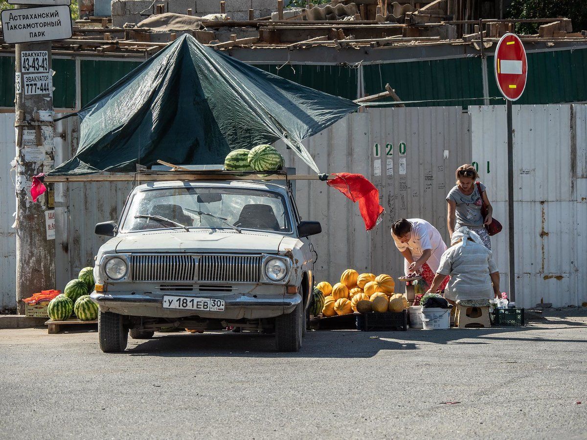 俄罗斯人的日常生活图片,俄罗斯人的真实照片