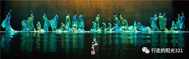 无限风光在险峰完整,无限风光在险峰