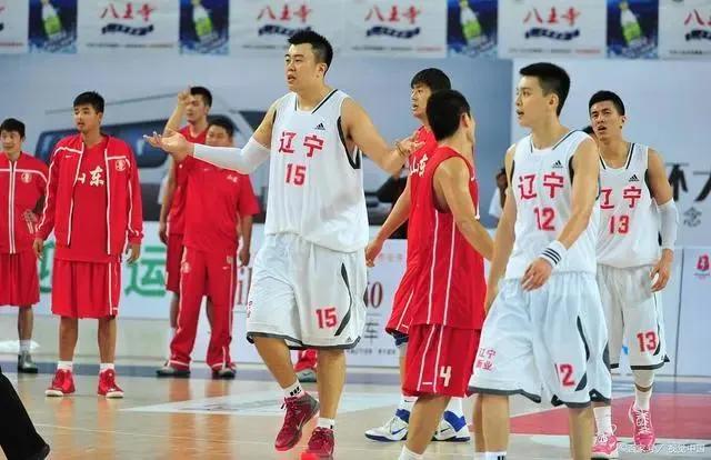 沈阳投资案件,沈阳有哪些大案悬案