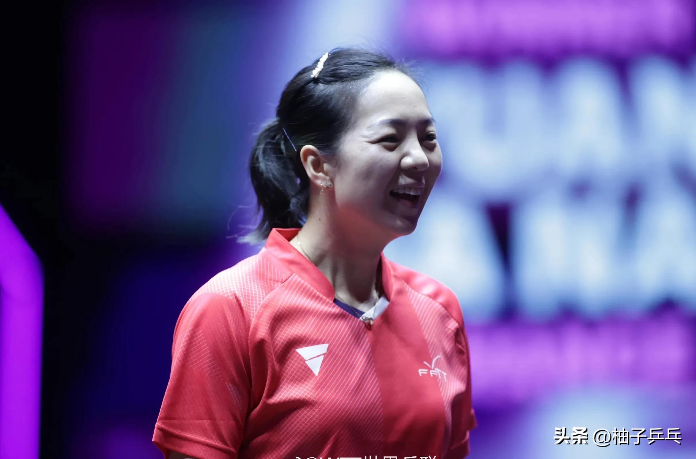 今年世界杯足球赛最大黑马队是谁,参赛2022新乡世界杯决赛