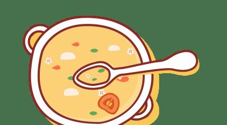 过敏4岁孩子的营养食谱,儿童食物过敏的10个小妙招