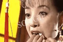 大陆北方网友，给我整不会了！论特工销毁文件的千层套路