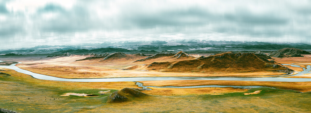 离职后自己写给老板的一封信,离职给领导的告别信