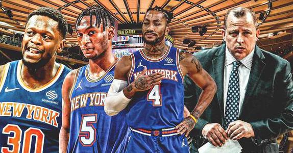 nba联盟30支球队市值,联盟30队