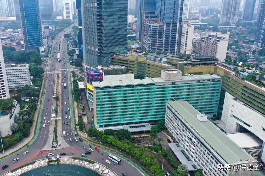 印度股市市值再次创新高,印度股市晋升全球第四大股市