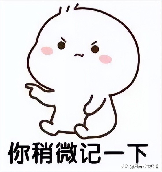 关灯看手机有多危险,该如何解决夜晚关灯看手机