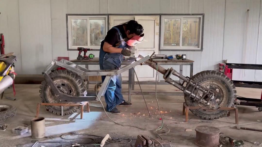 川崎摩托召回,川崎官方召回