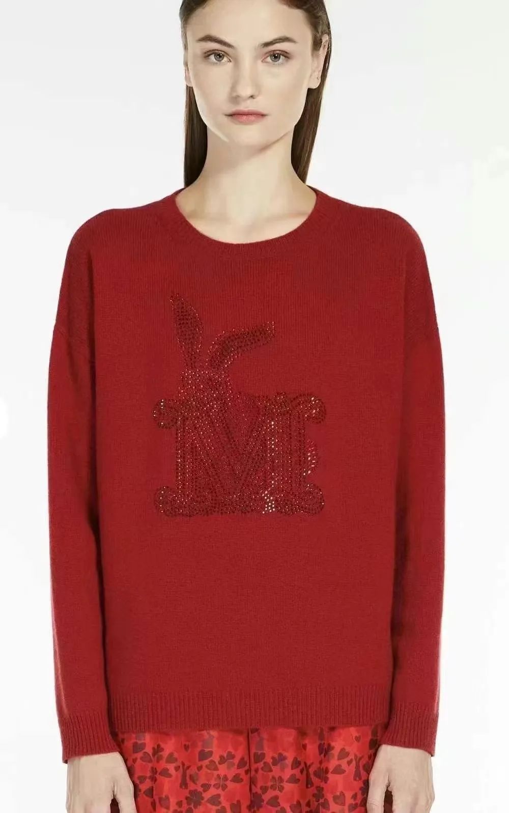 女款兔年限定哪款最值得入手,各个品牌的新春特别款