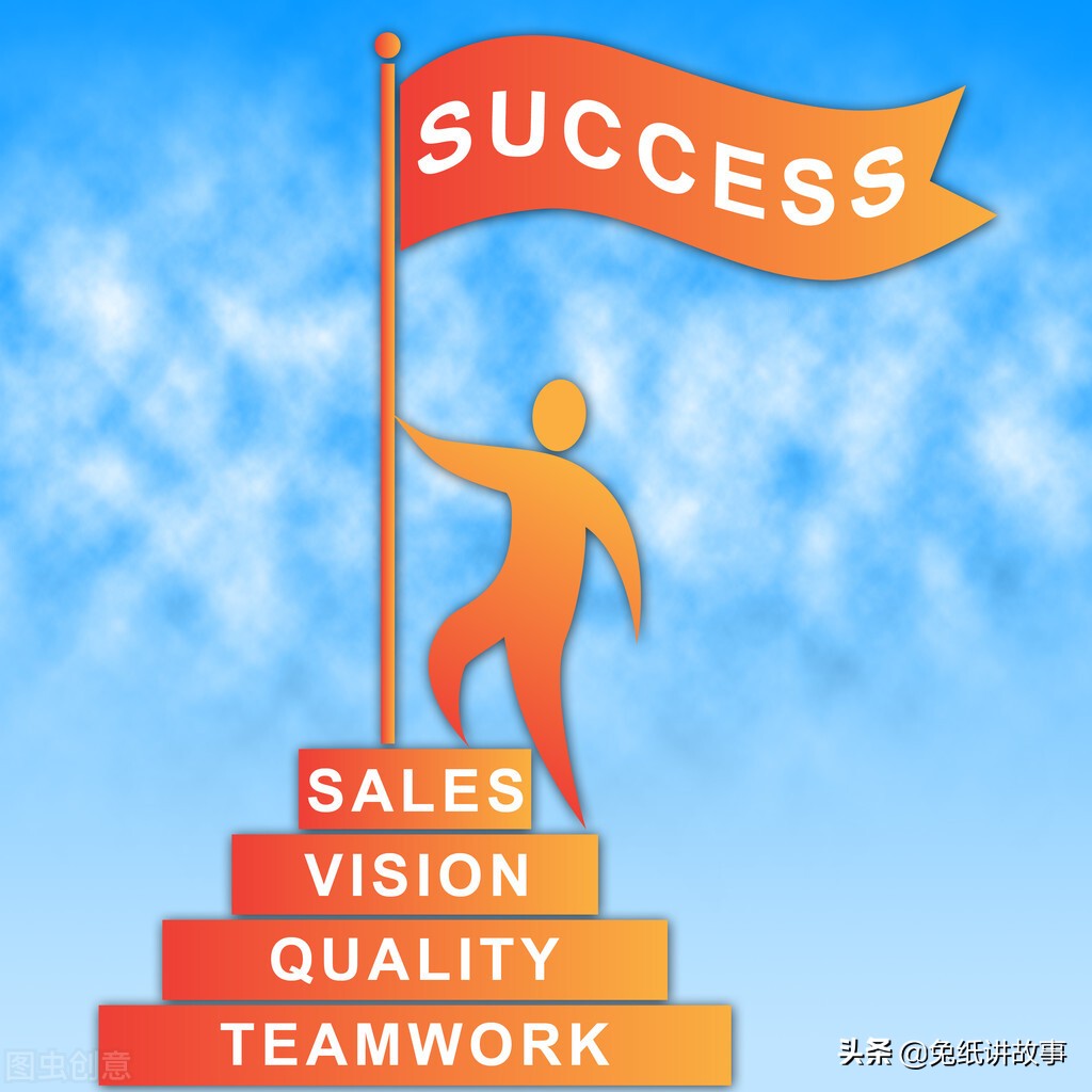 长截图如何分页打印,长屏截图怎么完整的打印出来