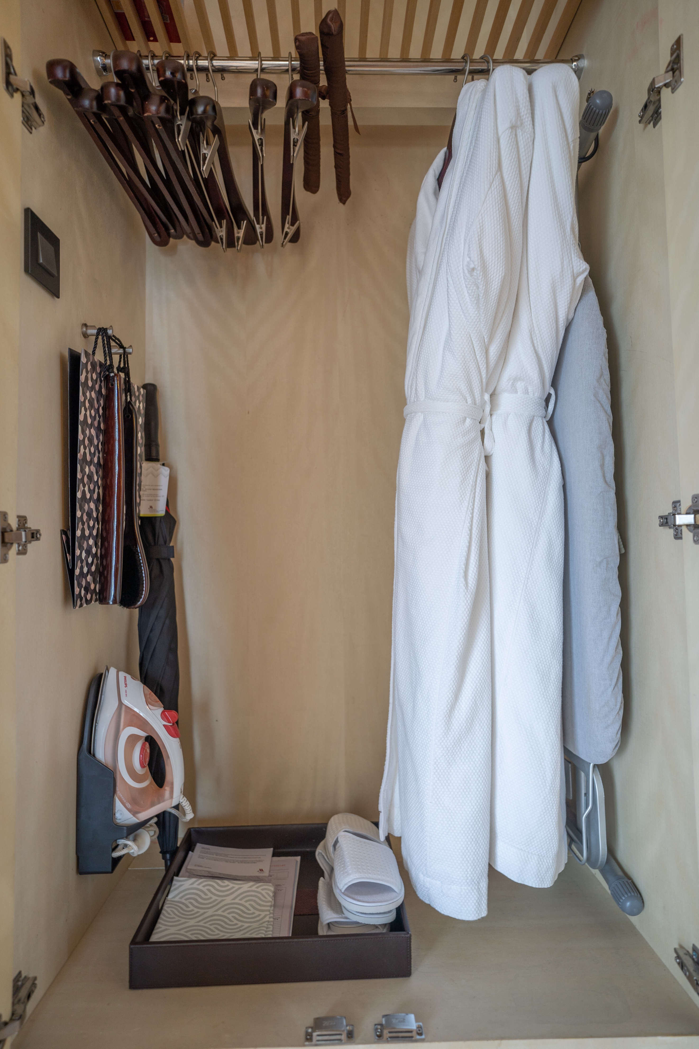 广州中心最好地段,广州市中心好住的酒店