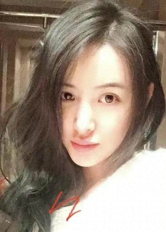 夫妻重逢的画面,夫妻重逢感人瞬间