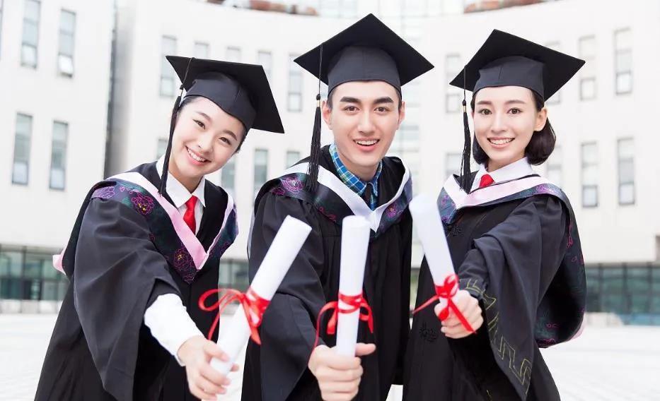 理科有哪些就业前景较好的专业,理科男生学什么专业就业前景好