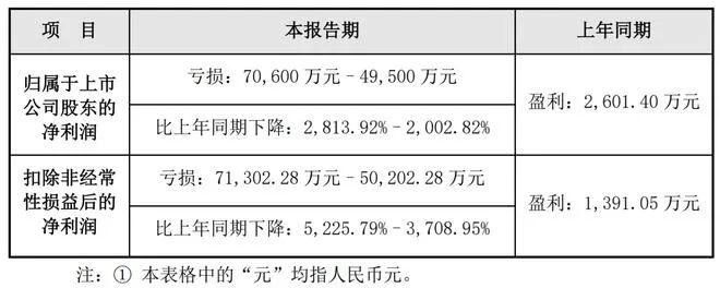 西班牙人收购武磊了吗,收购西班牙球队