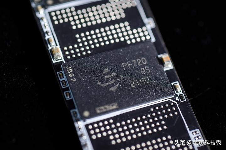 索泰高颜值显卡,索泰新款