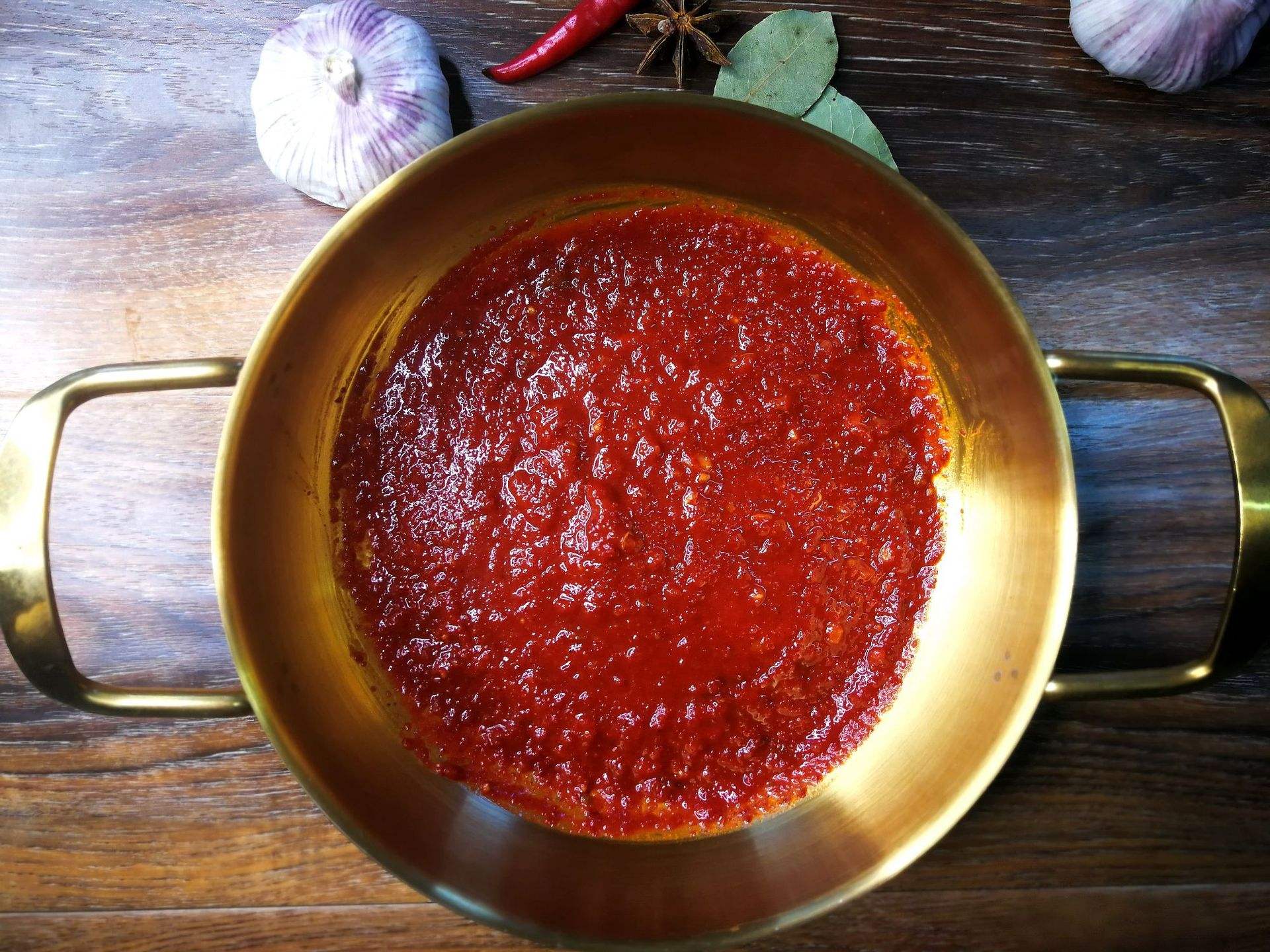 韩国人评价冬奥会饮食,韩国选手说冬奥会的饭难吃