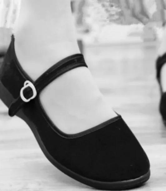 回力20年前跑步鞋,80后的老情怀回力鞋