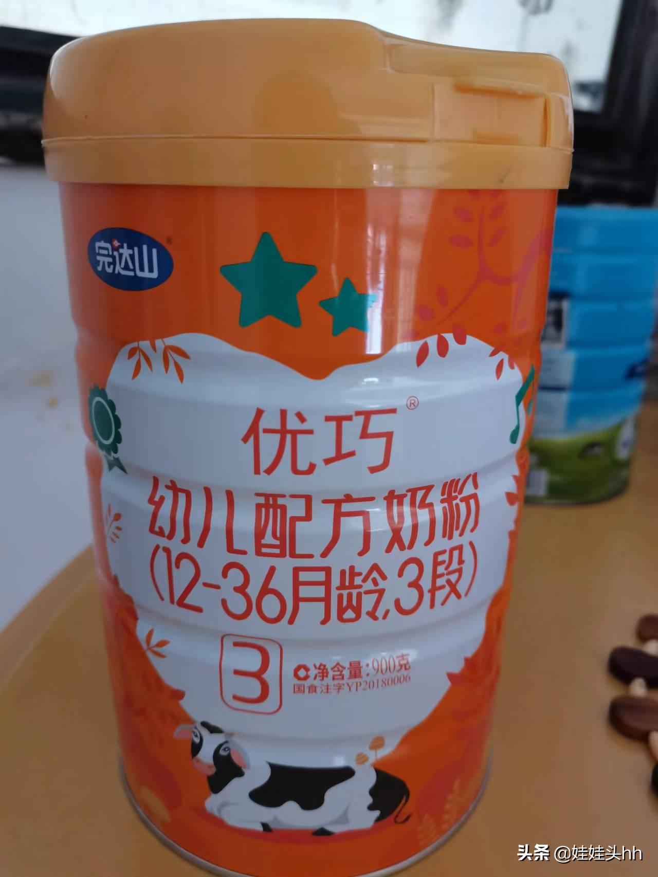 性价比高实惠的纸尿裤,性价比超高的纸尿裤品牌