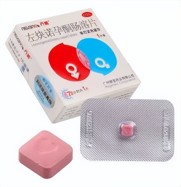 安全套顶部破损,怎样检查安全套是否破损