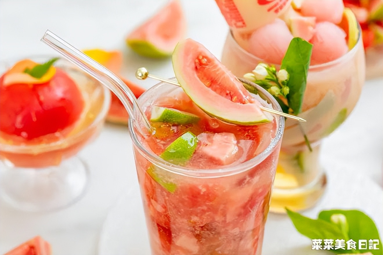 南方人的宝贝，北方人听名字就吓一跳！香甜软糯一口沦陷