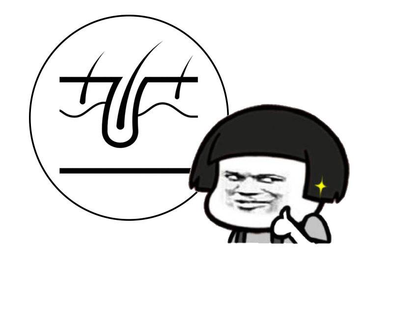 植发为什么这么贵而且容易掉,植发是不是要几万块钱才能搞定