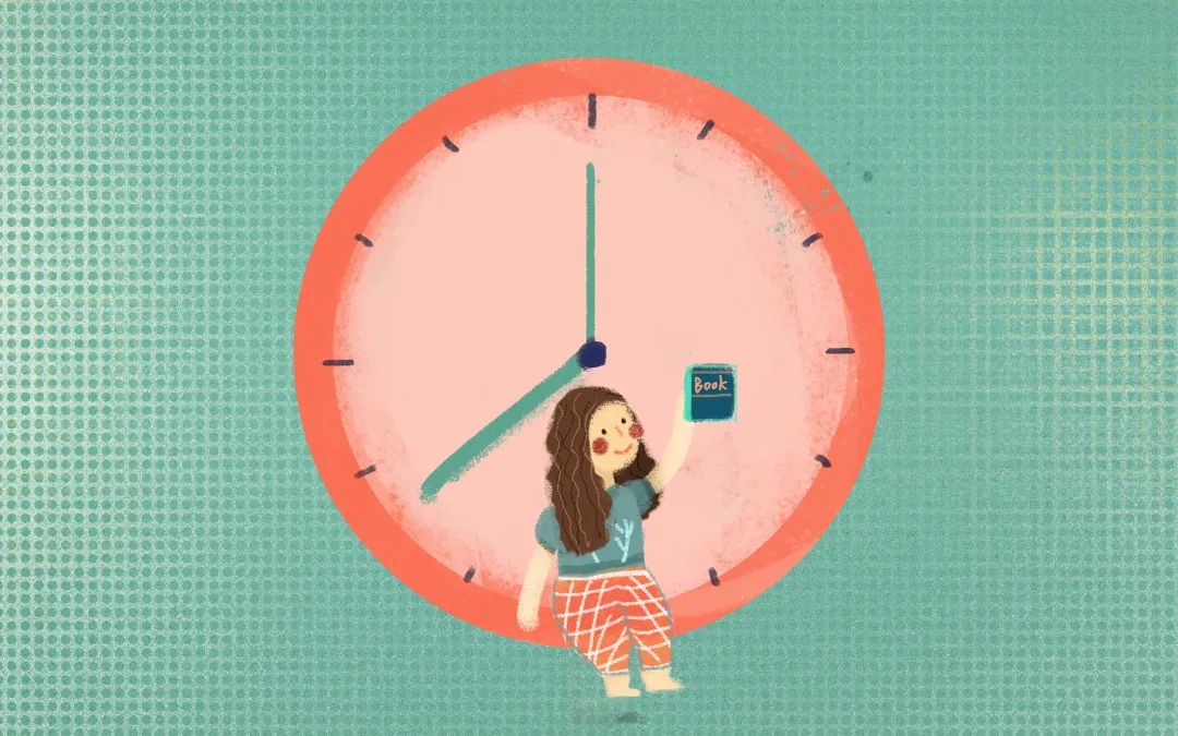 突然发现白带有点血,突然白带带血怎么回事啊