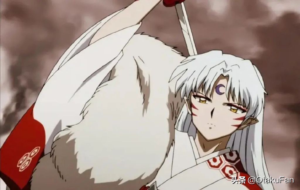 盘点15位二次元男神,盘点那些二次元男神