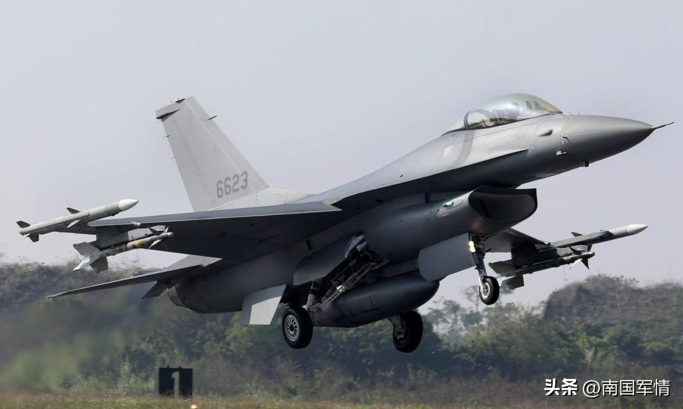 厦航飞美国航班,厦航飞台湾