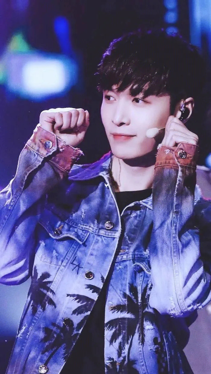 张艺兴工作室最新发文,#张艺兴工作室宣布团队重组