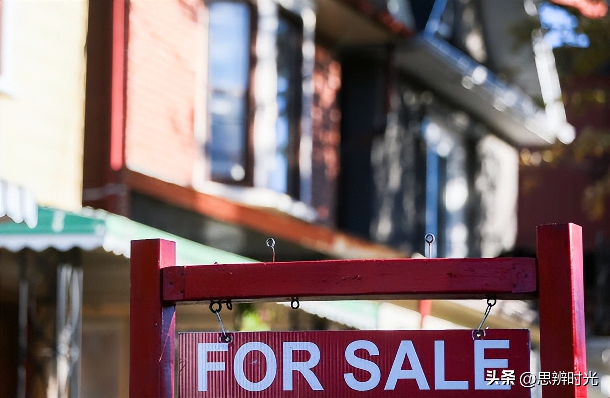 如何在经济衰退期赚钱,经济衰退期普通人怎么投资