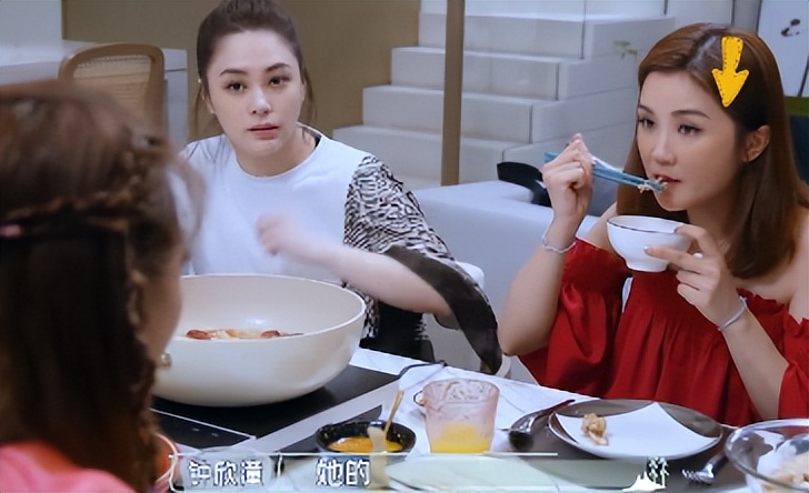 twins涓庤档妯卞瓙,twins涓嬩竴绔欏ぉ鍚庤档妯卞瓙娌堟湀