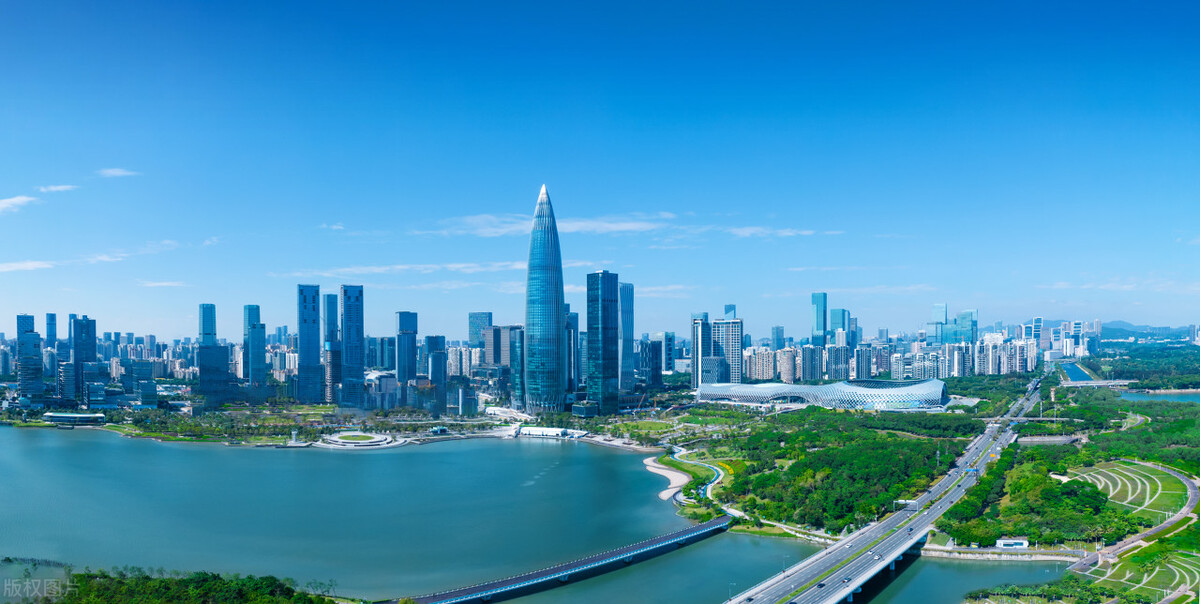 深圳公租房可以买吗什么价格,深圳公租房能买下来吗