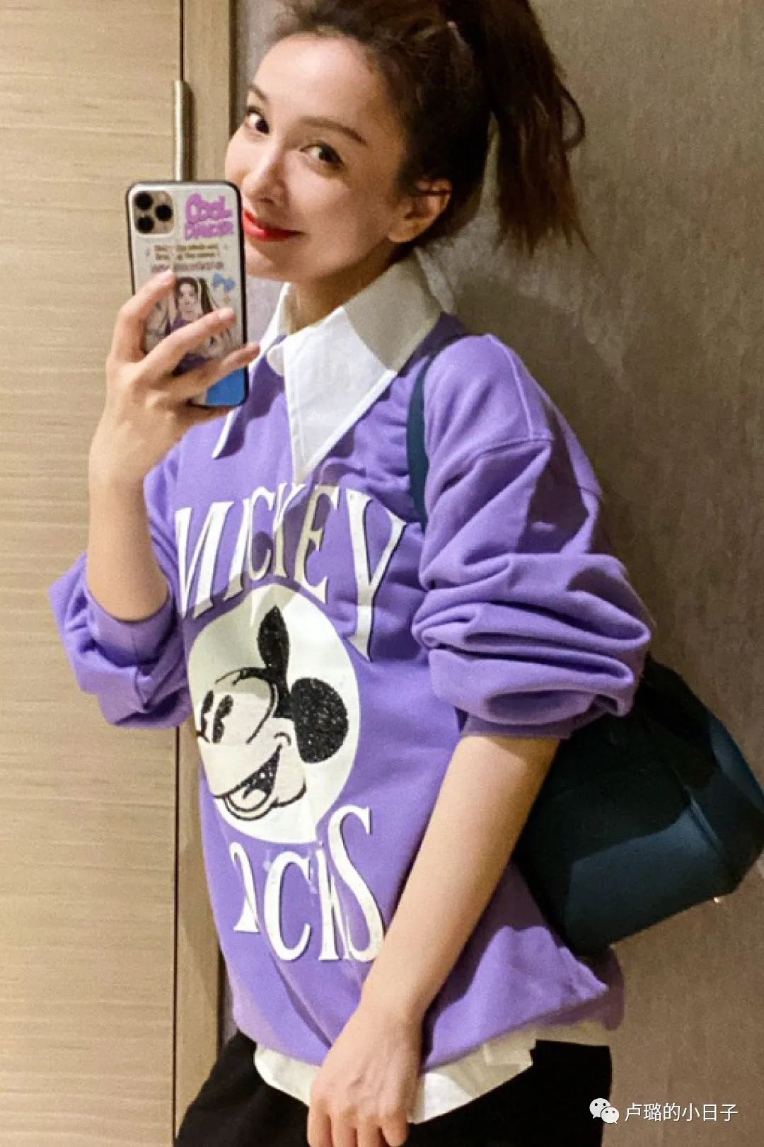 超爱的卫衣,2021最流行的男士卫衣品牌