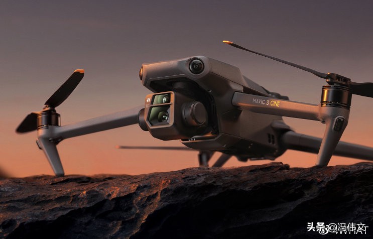 4WHAT2021年度推荐篇·上集