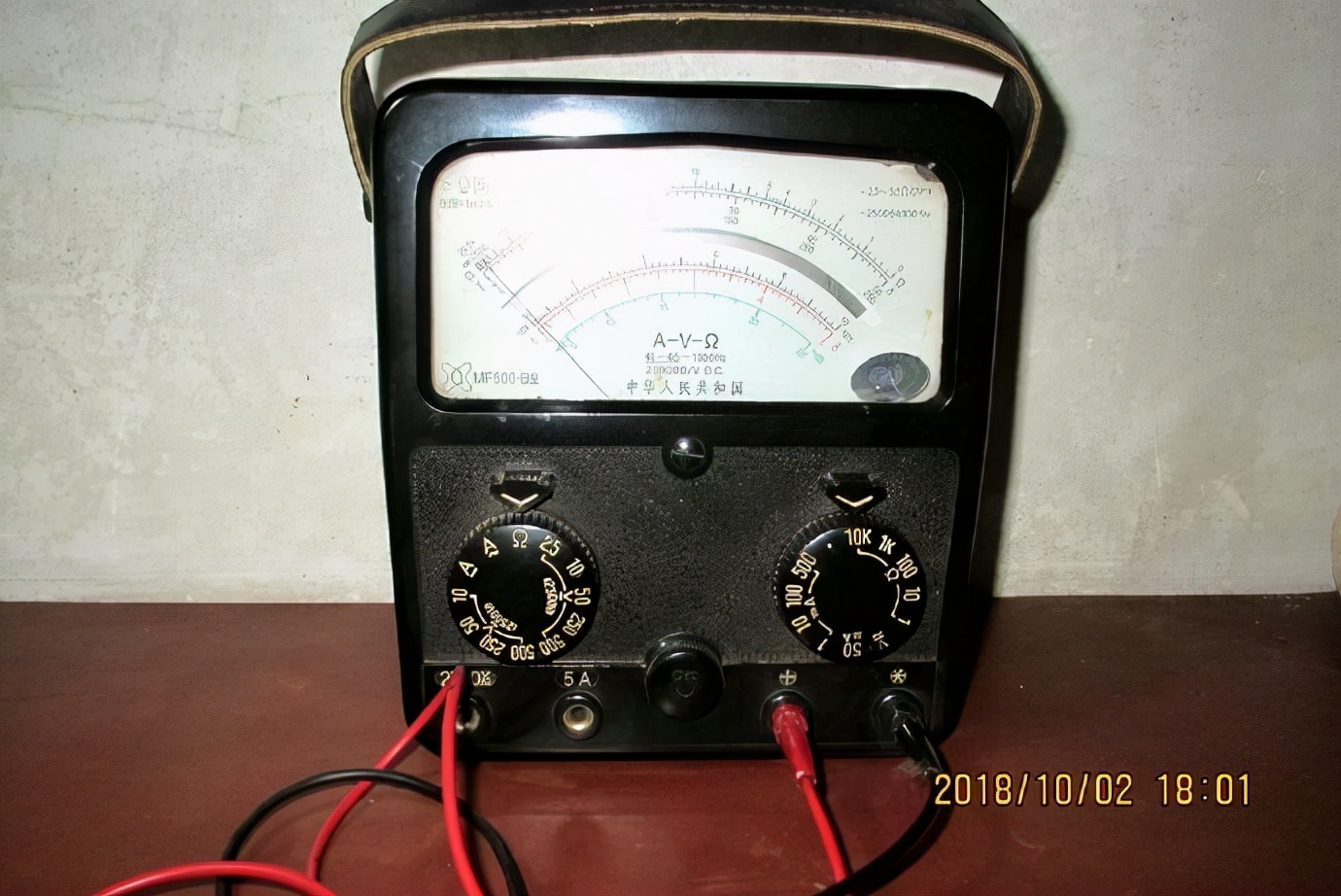 LED灯泡修理,led灯泡价格表