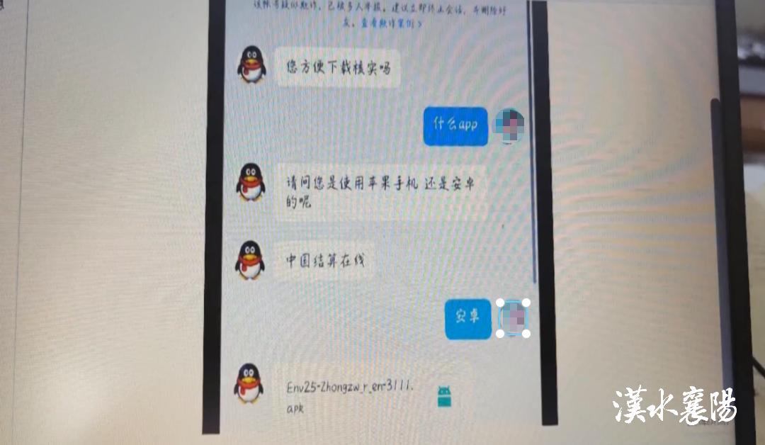 襄阳市疫情现况如何了,襄阳市的疫情最新情况播报