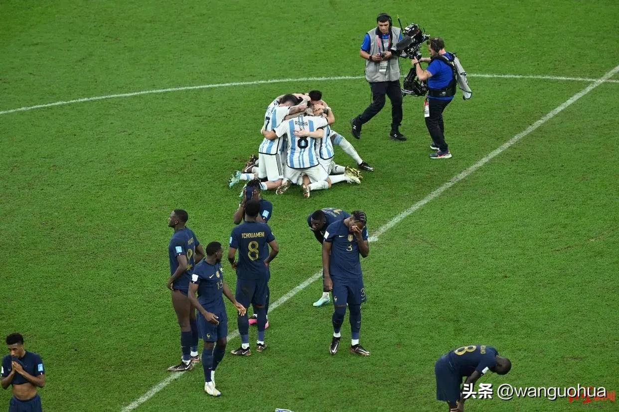 人生就像踢足球,人生就像踢足球你不可能永远进球